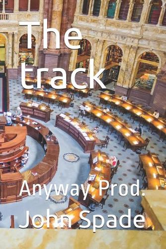 The track