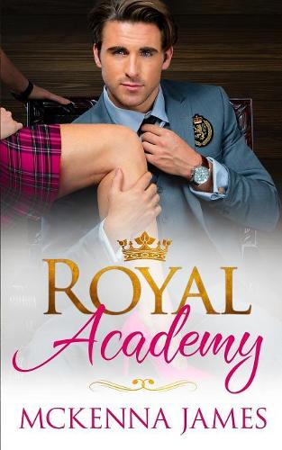 Royal Academy