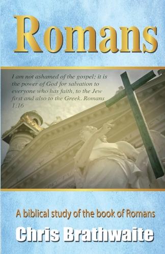 Romans