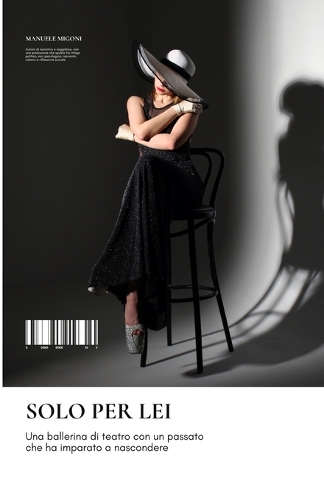 Solo per lei