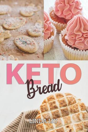 Keto Brеаd