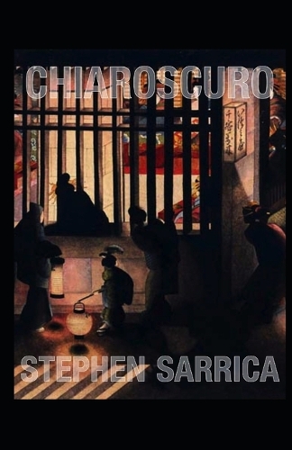 Chiaroscuro