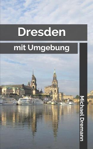 Dresden