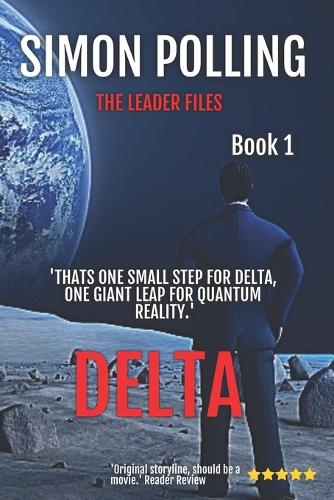 Delta