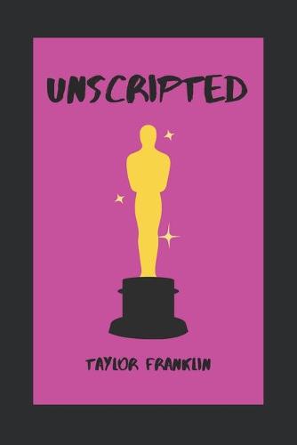 Unscripted