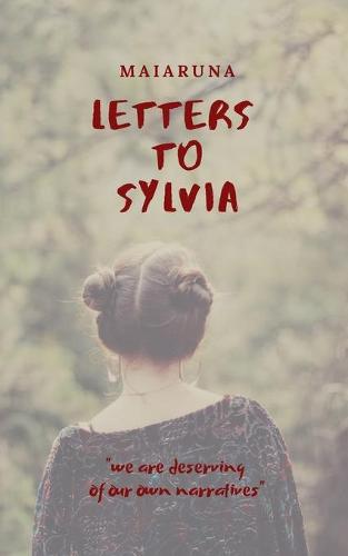 Letters to Sylvia
