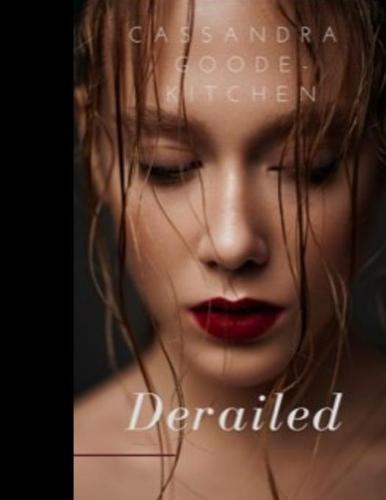 Derailed