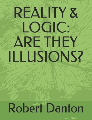 Reality & Logic