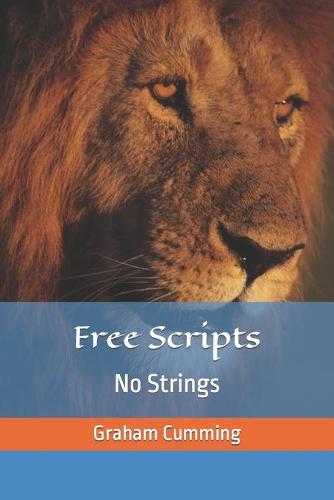 Free Scripts