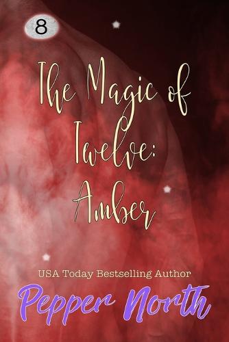 The Magic of Twelve