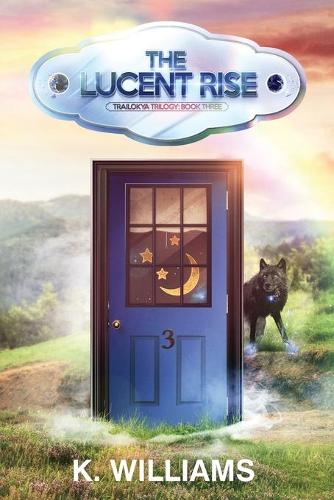 The Lucent Rise