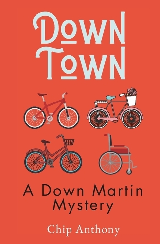Down Town