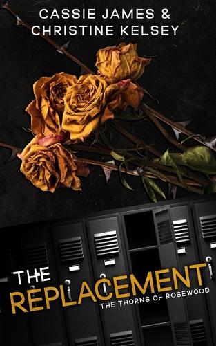 The Replacement