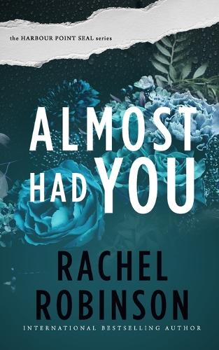 Almost Had You