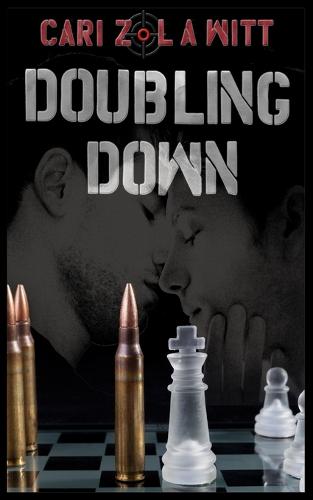 Doubling Down