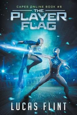 The Player Flag