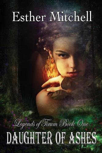 Daughter of Ashes