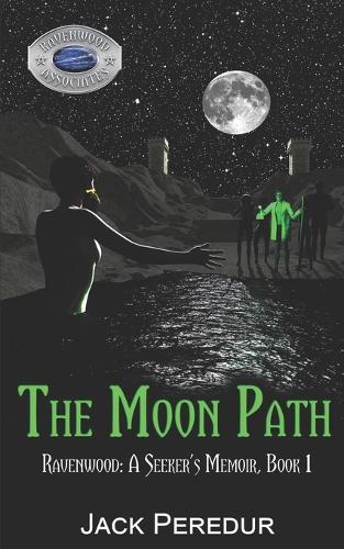 The Moon Path