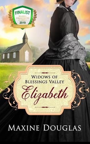 Elizabeth