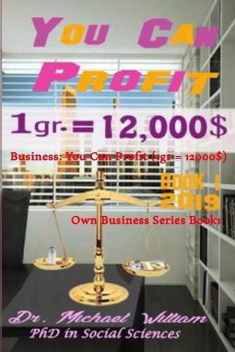 Business