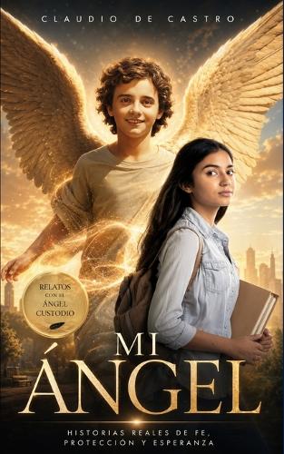Mi ÁNGEL Custodio