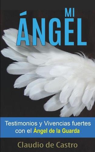 Mi Ángel