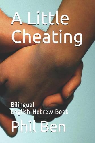 A Little Cheating