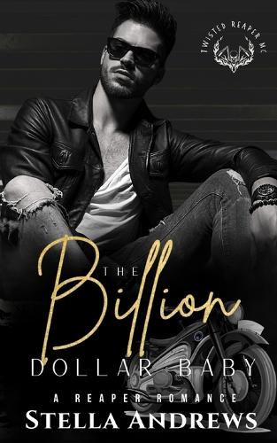 The Billion Dollar Baby