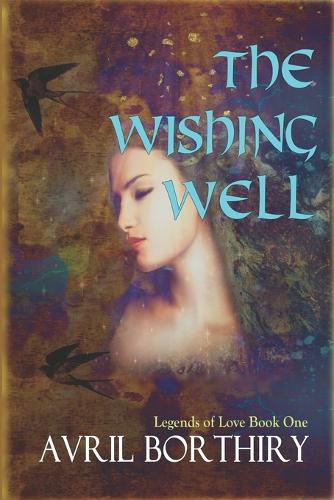 The Wishing Well