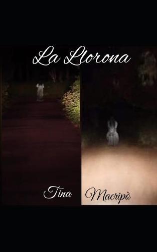 La Llorona