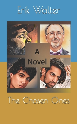 The Chosen Ones