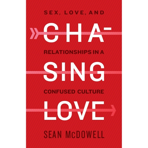 Chasing Love