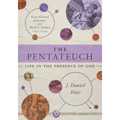 Pentateuch, The