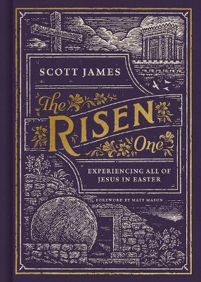 The Risen One