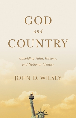 God and Country