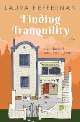 Finding Tranquility