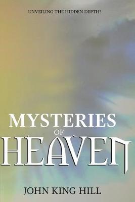 Mysteries of Heaven