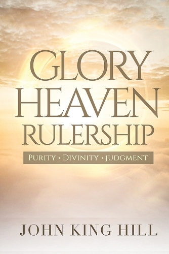 Glory Heaven Rulership