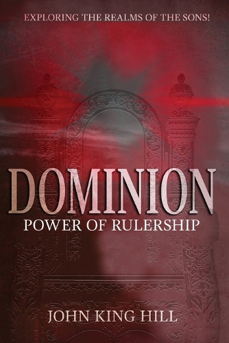 Dominion