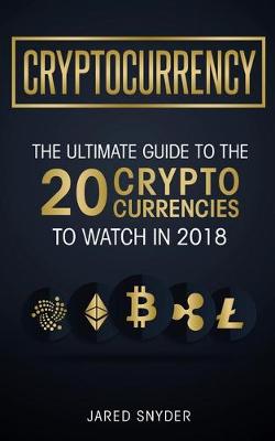 Cryptocurrency