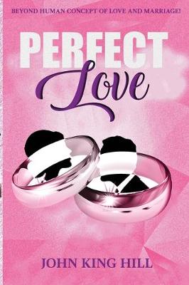 Perfect Love