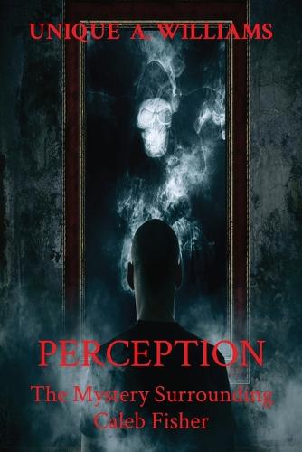 Perception