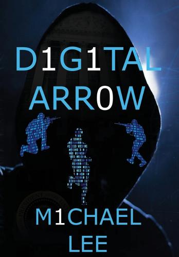Digital Arrow