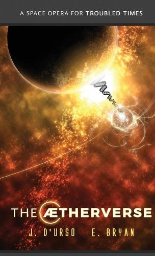 The Aetherverse