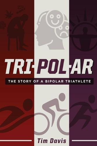 Tripolar