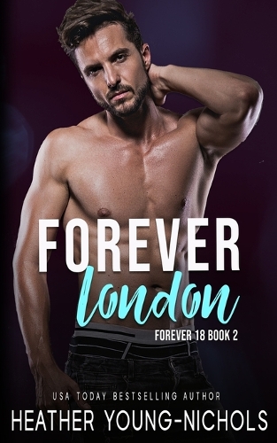 Forever London