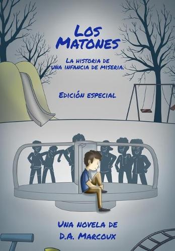Los Matones