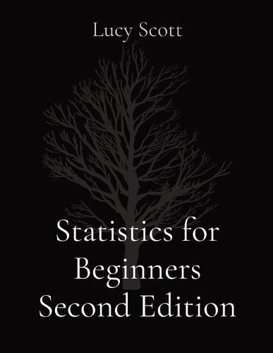 Statistics for Beginners Second Edition