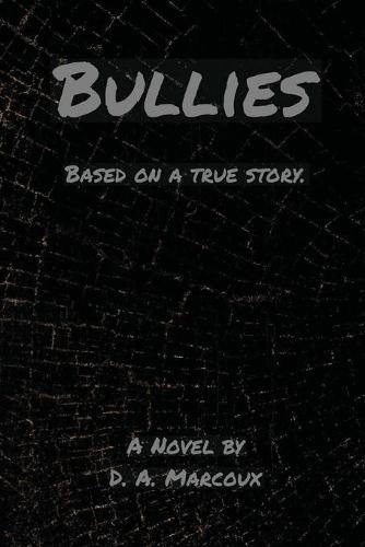 Bullies