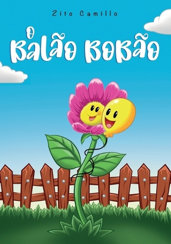 O Balão Bobão
